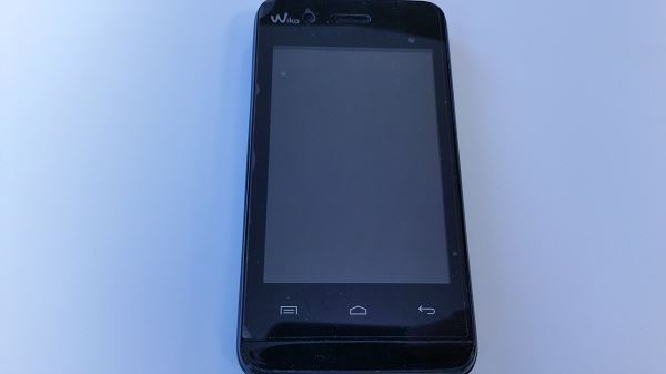 Guide de r&eacute;paration du Wiko GOA