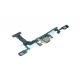 USB muelle y micro Samsung Galaxy S7 G930 G930F