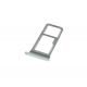 DUAL Bandeja de plata SIM verision Samsung Galaxy S7 G930 G930F