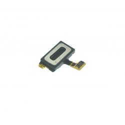 Haut parleur oreille conversation pour Samsung Galaxy S7 G930 G930F