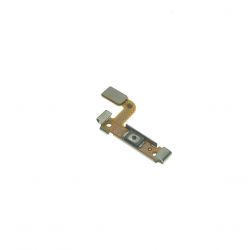Flexible du bouton Power pour Samsung Galaxy S7 G930 G930F