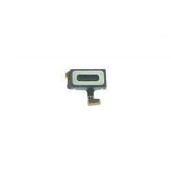Haut parleur oreille conversation pour Samsung Galaxy S7 Edge G935F