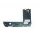 Haut parleur sonnerie notification pour Samsung Galaxy S7 Edge G935F