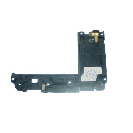 Haut parleur sonnerie notification pour Samsung Galaxy S7 Edge G935F