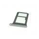 Tiroir SIM Or verision SINGLE pour Samsung Galaxy S7 Edge G935F