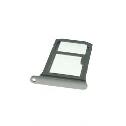Tiroir SIM Or verision SINGLE pour Samsung Galaxy S7 Edge G935F