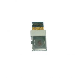 Main Rear Camera for Samsung Galaxy S7 Edge G935F