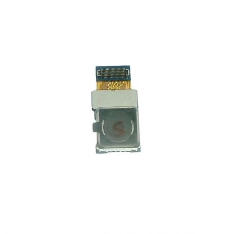 Main Rear Camera for Samsung Galaxy S7 Edge G935F