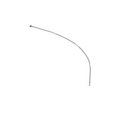 Cable coaxial antenne pour Sony Xperia Z3+ E6533 E6553