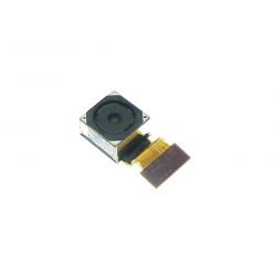 Main rear camera for Sony Xperia Z3 + E6533 E6553