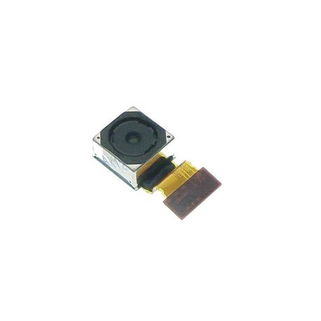 Main rear camera for Sony Xperia Z3 + E6533 E6553