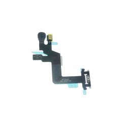 Flexible du bouton Power pour Apple iphone 6S +