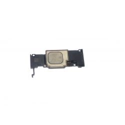 Haut parleur sonnerie notification pour Apple iphone 6S +