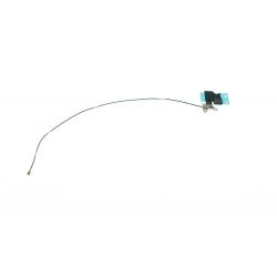 Wifi de la antena para el iPhone de Apple 6S +