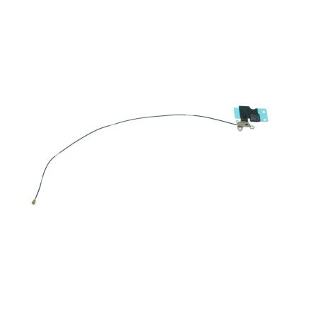 Antenne WIFI pour Apple iphone 6S +