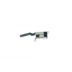 Vibreur pour Apple iphone 6S +