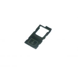 Tiroir SIM et SD pour Sony Xperia Z5 E6603 E6653