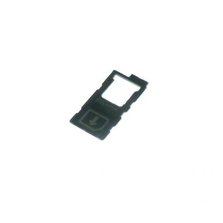 SIM y SD cajón Sony Xperia Z5 E6603 E6653