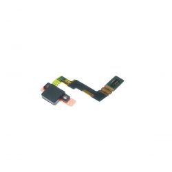 Micro pour Sony Xperia Z5 E6603 E6653
