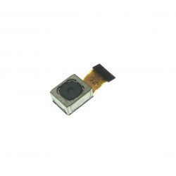Caméra arrière principale pour Sony Xperia Z5 E6603 E6653