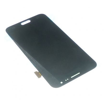 Touch screen and LCD screen assembled black for Samsung Galaxy J3 2016 G320F