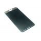 Ecran vitre tactile et LCD assemblés Or pour Samsung Galaxy J3 2016 G320F