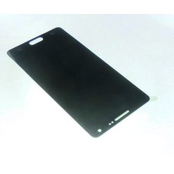 Ecran vitre tactile et LCD assemblés Noir pour Samsung Galaxy A5 2016 A510F A510