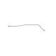 Cable coaxial antenne pour Nokia Lumia 535