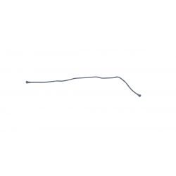 Cable coaxial antenne pour Nokia Lumia 535