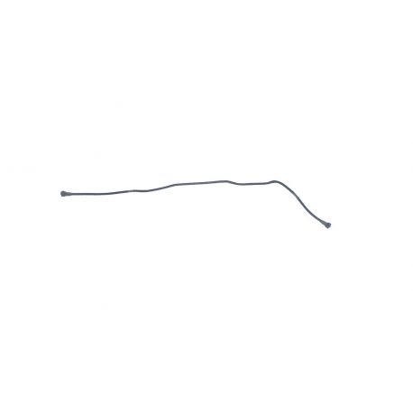 Cable coaxial antenne pour Nokia Lumia 535