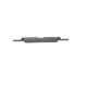 Bouton volume pour Samsung Galaxy trend S7560 S7562