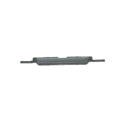 Bouton volume pour Samsung Galaxy trend S7560 S7562
