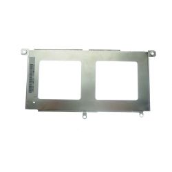 placa de metal para Asus Smart Pad Memo ME301 10.1 ME301T