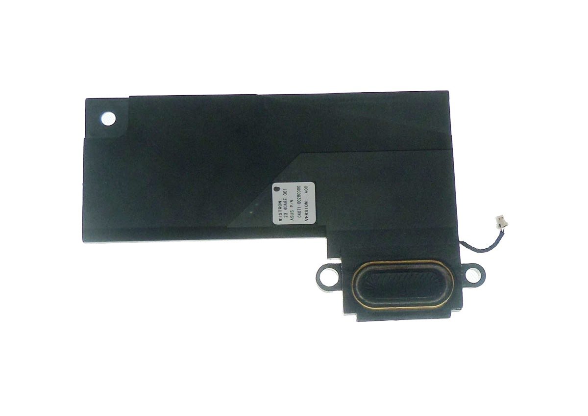 Haut parleur sonnerie notification droite pour Asus Memo pad smart 10.1 ME301T ME301