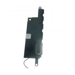 Haut parleur sonnerie notification gauche pour Asus Memo pad smart 10.1 ME301T ME301