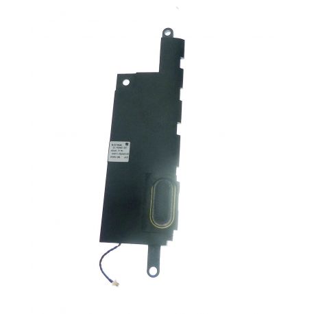 Ring Tone Speaker for Asus Memo pad smart 10.1 ME301T ME301