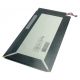 Batería para Asus Smart Pad Memo ME301 10.1 ME301T