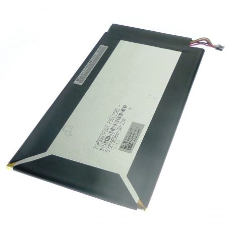 Batterie pour Asus Memo pad smart 10.1 ME301T ME301