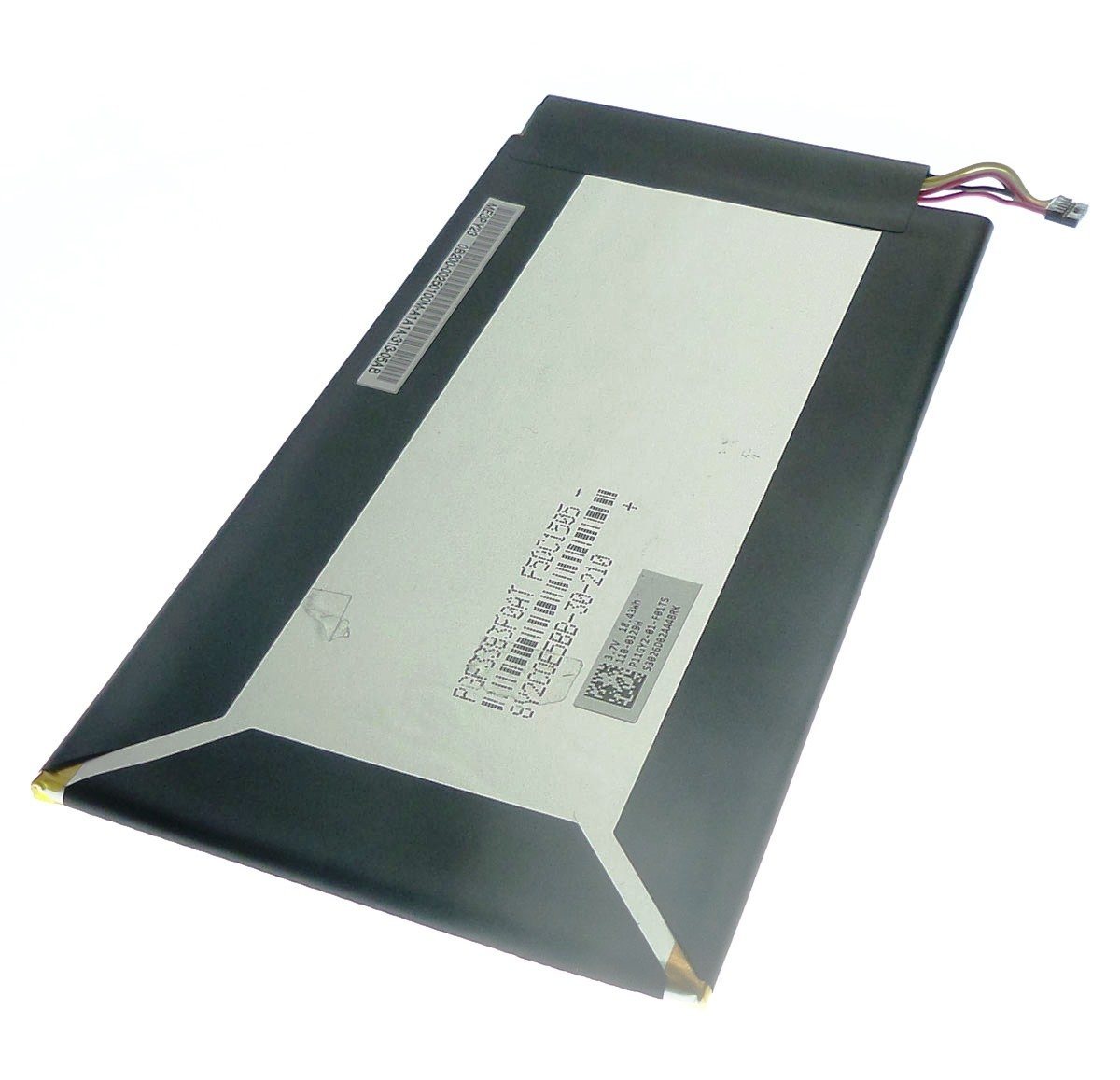 Batterie pour Asus Memo pad smart 10.1 ME301T ME301