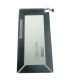 Batería para Asus Smart Pad Memo ME301 10.1 ME301T