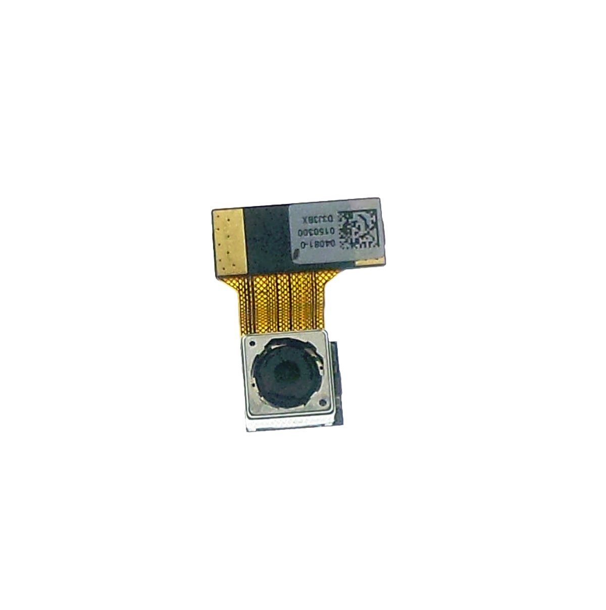 Cam&eacute;ra arri&egrave;re principale pour Asus Memo pad smart 10.1 ME301T ME301