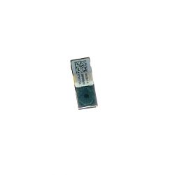 Caméra avant secondaire pour Asus Memo pad smart 10.1 ME301T ME301