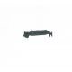 Home menu button for Asus Memo pad smart 10.1 ME301T ME301