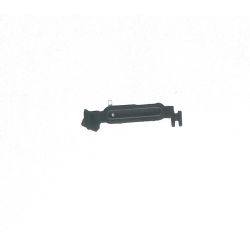 Bouton Home menu pour Asus Memo pad smart 10.1 ME301T ME301