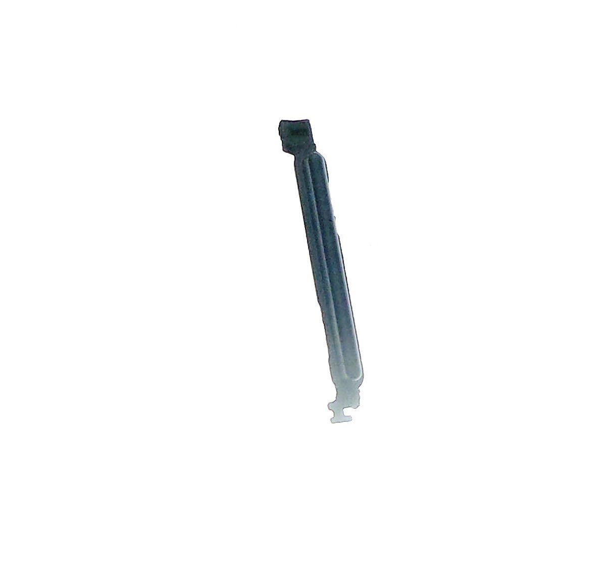Bouton volume pour Asus Memo pad smart 10.1 ME301T ME301