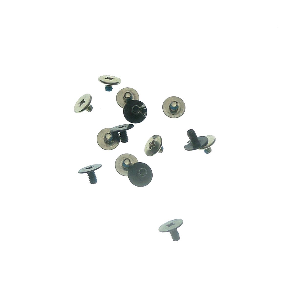 Set de vis pour Asus Memo pad smart 10.1 ME301T ME301