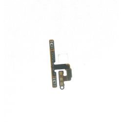 Flexible du bouton Volume pour Samsung Galaxy note Edge N915FY