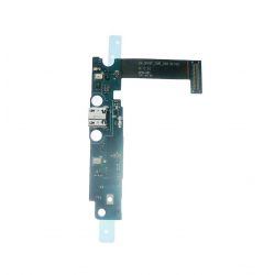 Dock de charge USB pour Samsung Galaxy note Edge N915FY