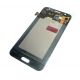 Toque de vidrio y montado LCD o Samsung Galaxy J500 J5 J500F