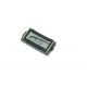 Speakers for Sony Xperia M2 S50h D2302-3-4-5